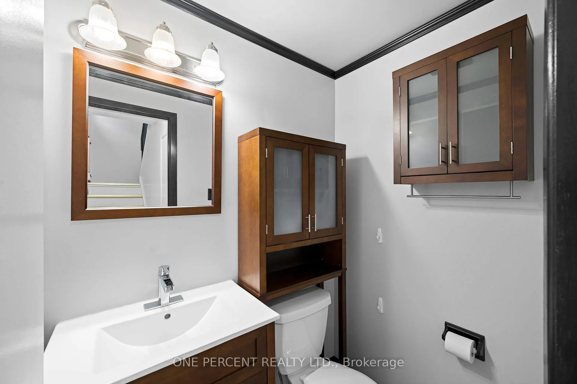 Photo 26 of Unit 11, 2640 Draper Avenue, Ottawa, Redwood Park — HOMEH