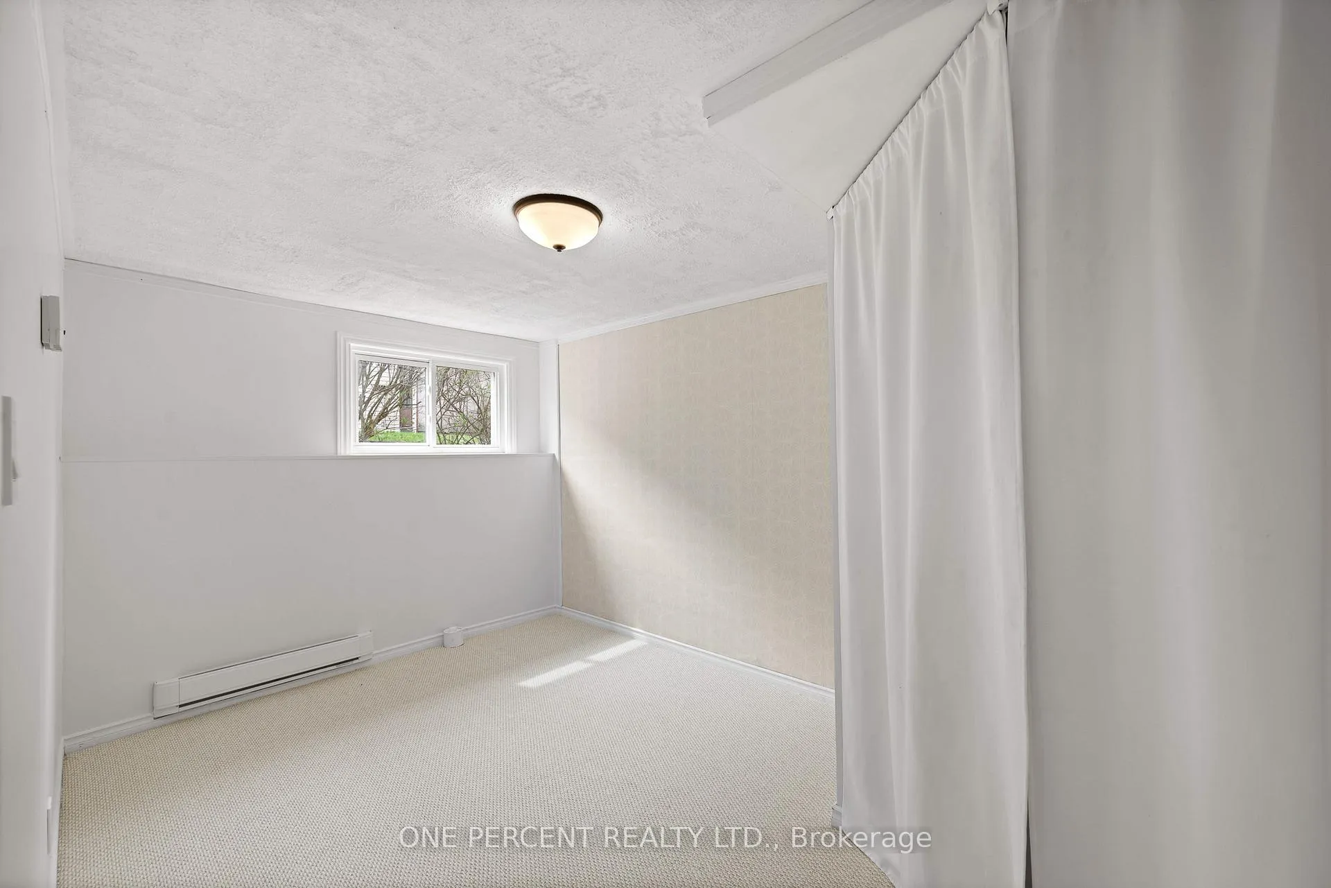 Photo 27 of Unit 11, 2640 Draper Avenue, Ottawa, Redwood Park — HOMEH