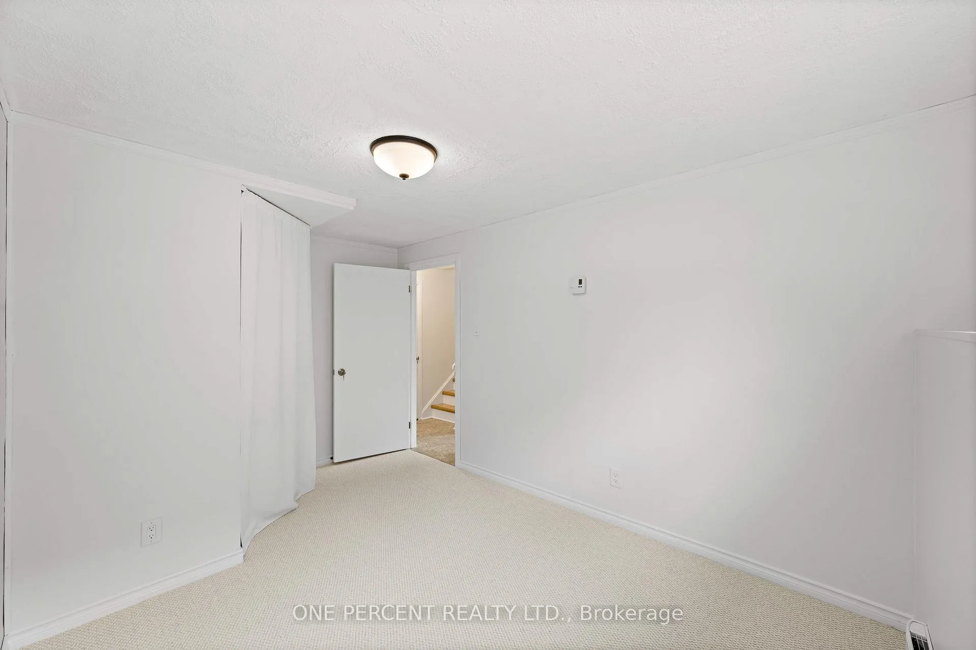 Photo 28 of Unit 11, 2640 Draper Avenue, Ottawa, Redwood Park — HOMEH