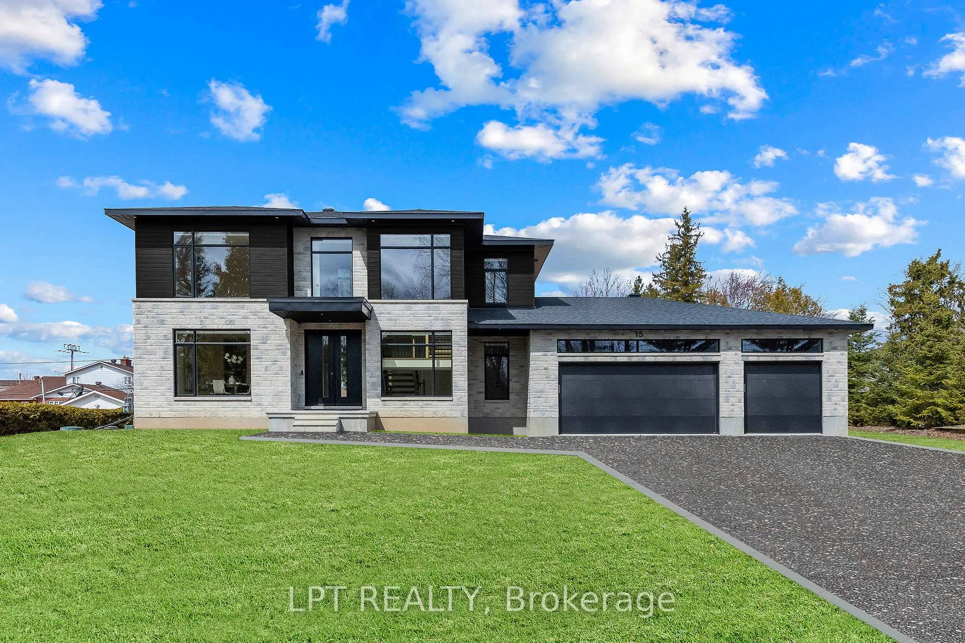 Photo 1 of 400 Ashbee Court, Ottawa, Manotick Village & Manotick Estates — HOMEH