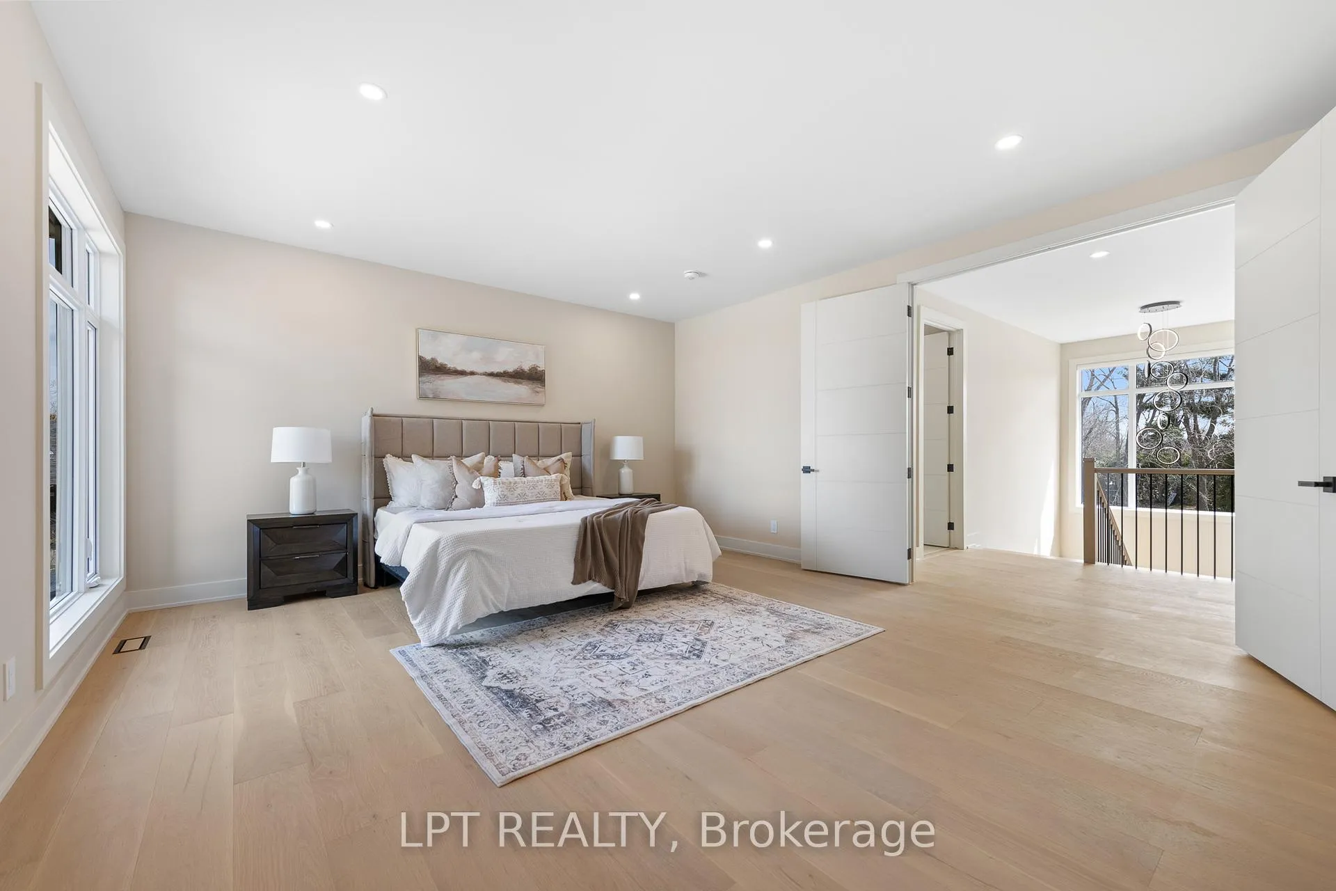 Photo 24 of 400 Ashbee Court, Ottawa, Manotick Village & Manotick Estates — HOMEH