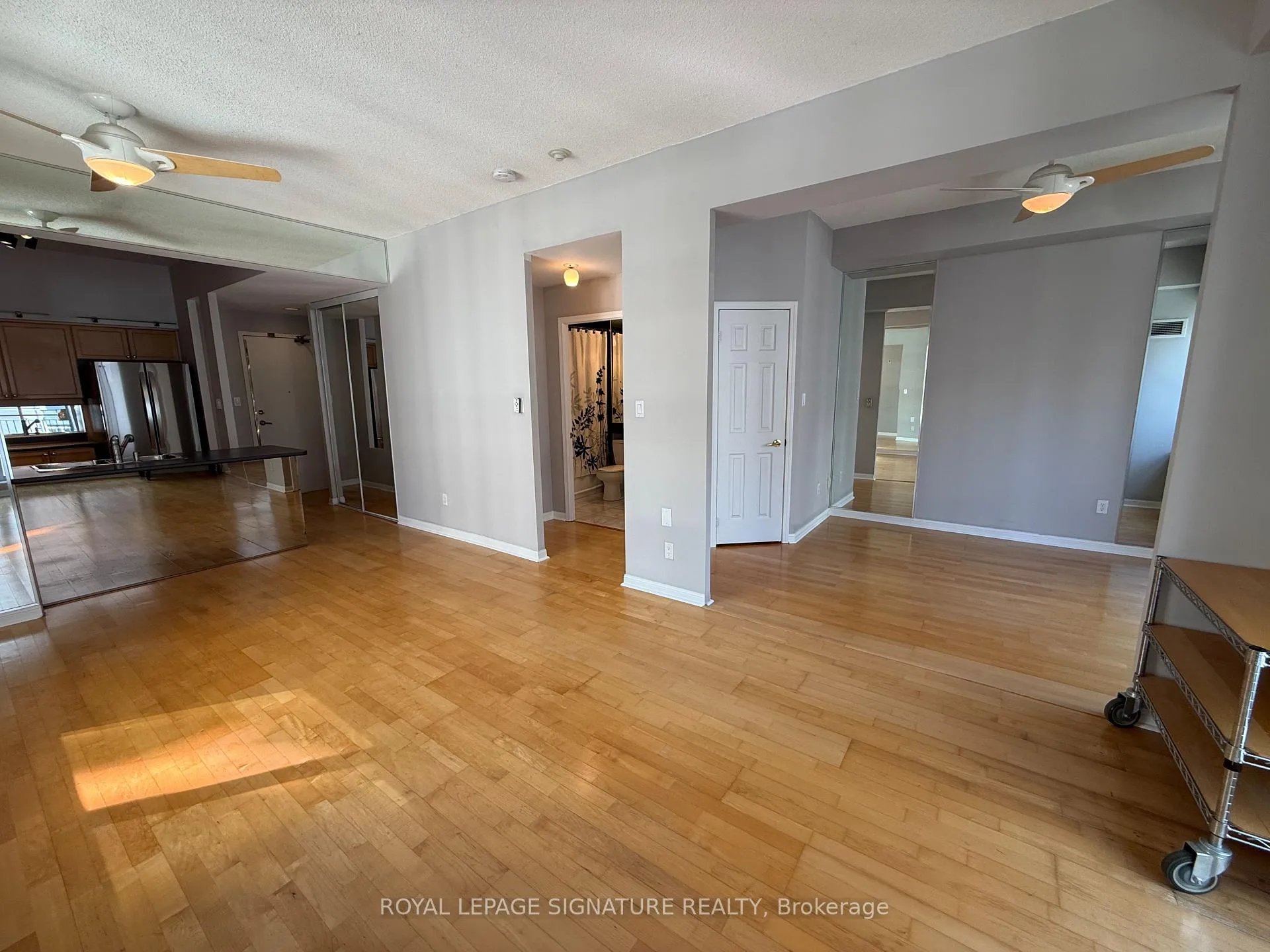 Photo 2 of Unit P3, 188 Redpath Avenue, Toronto, Mount Pleasant West — HOMEH