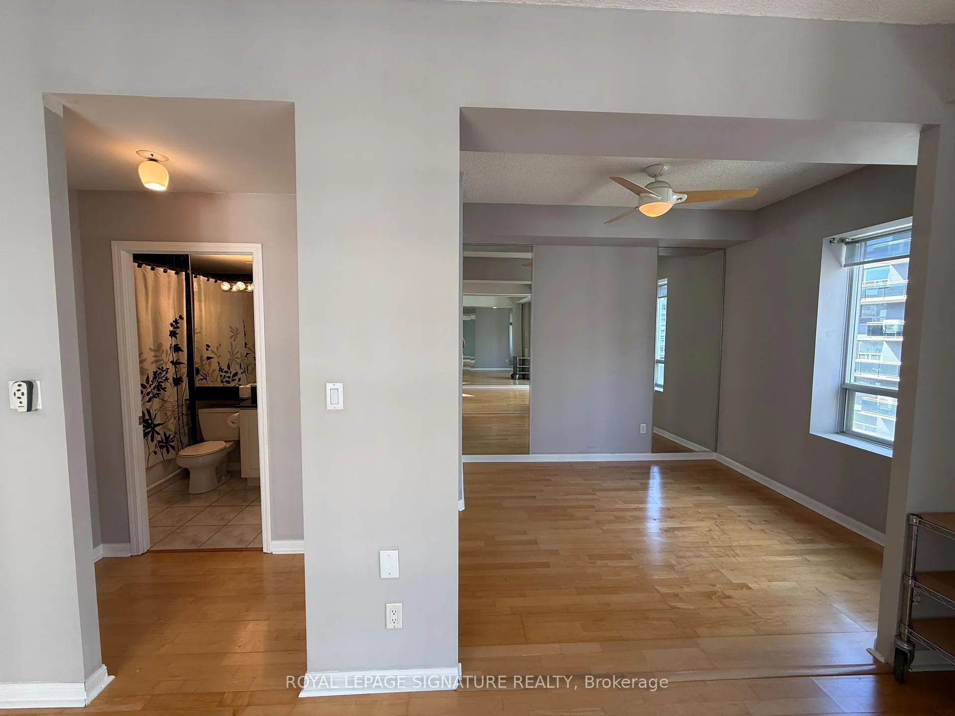 Photo 3 of Unit P3, 188 Redpath Avenue, Toronto, Mount Pleasant West — HOMEH