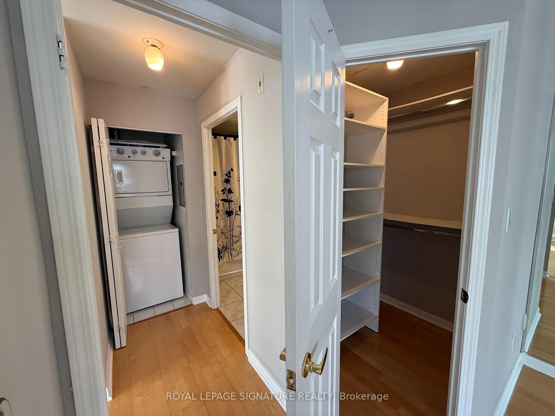 Photo 4 of Unit P3, 188 Redpath Avenue, Toronto, Mount Pleasant West — HOMEH