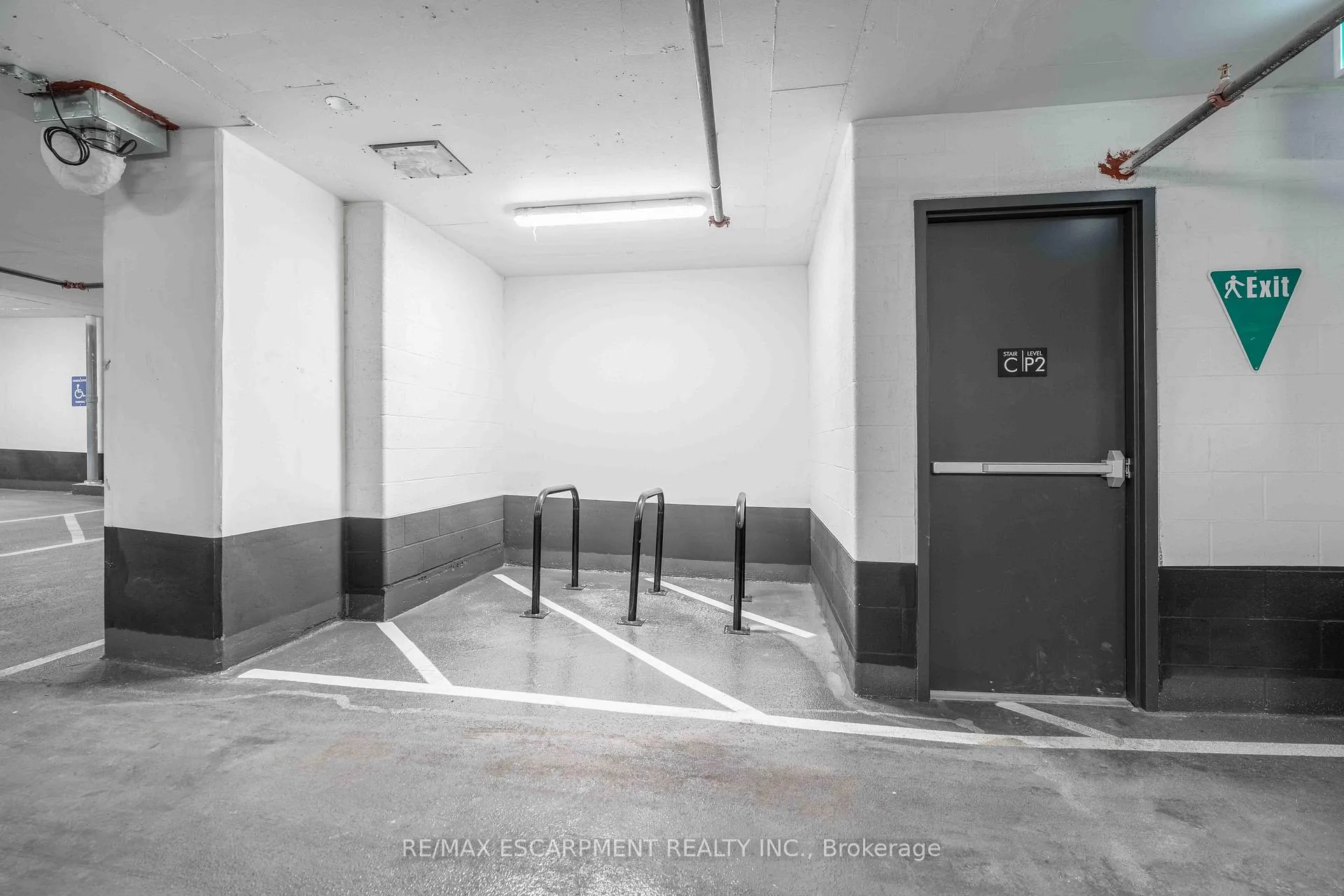 Photo 24 of Unit 416, 2075 Lakeshore Road, Burlington, Brant — HOMEH