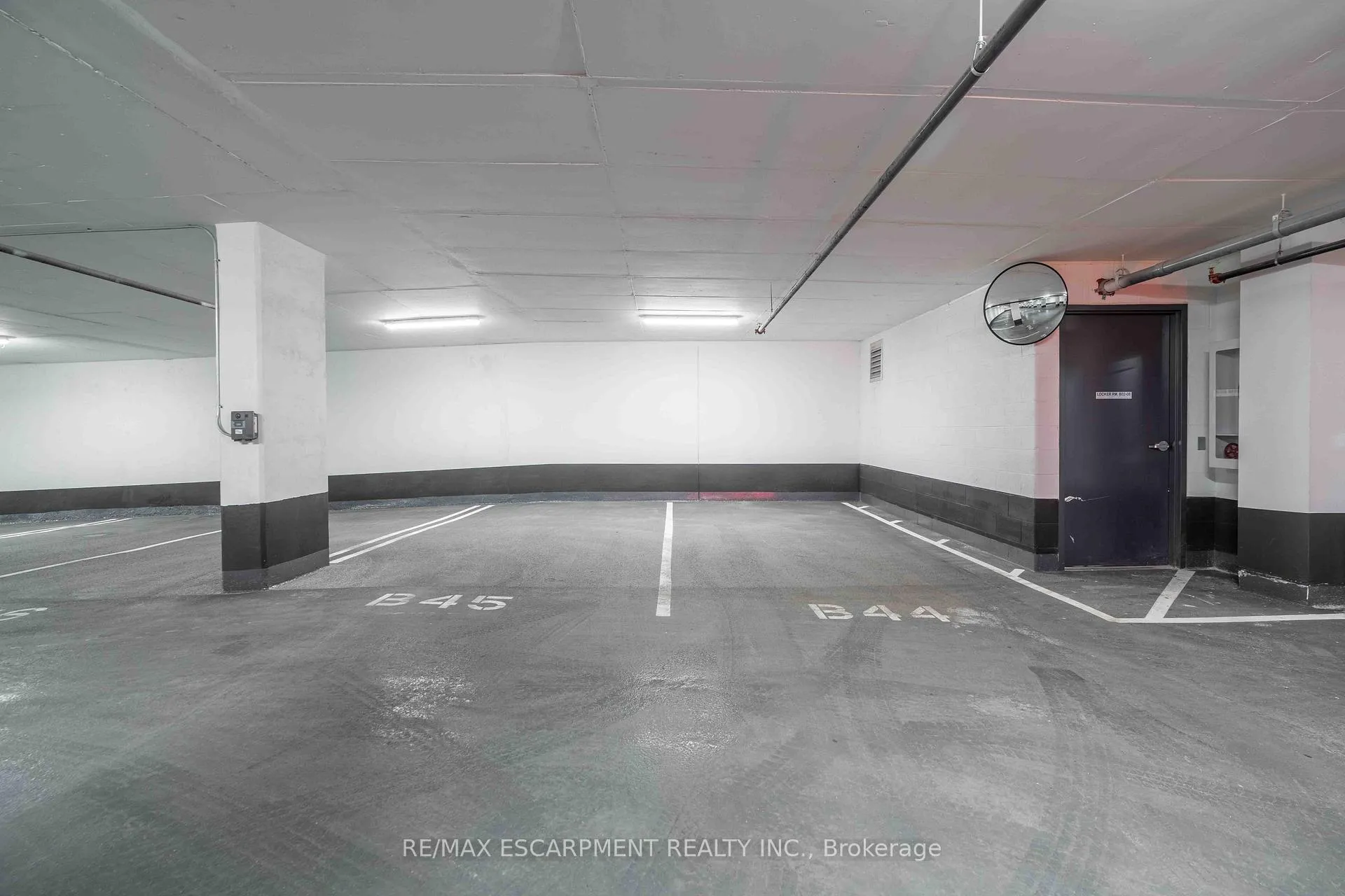 Photo 26 of Unit 416, 2075 Lakeshore Road, Burlington, Brant — HOMEH