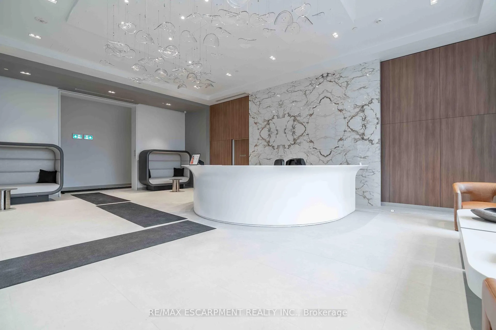 Photo 30 of Unit 416, 2075 Lakeshore Road, Burlington, Brant — HOMEH