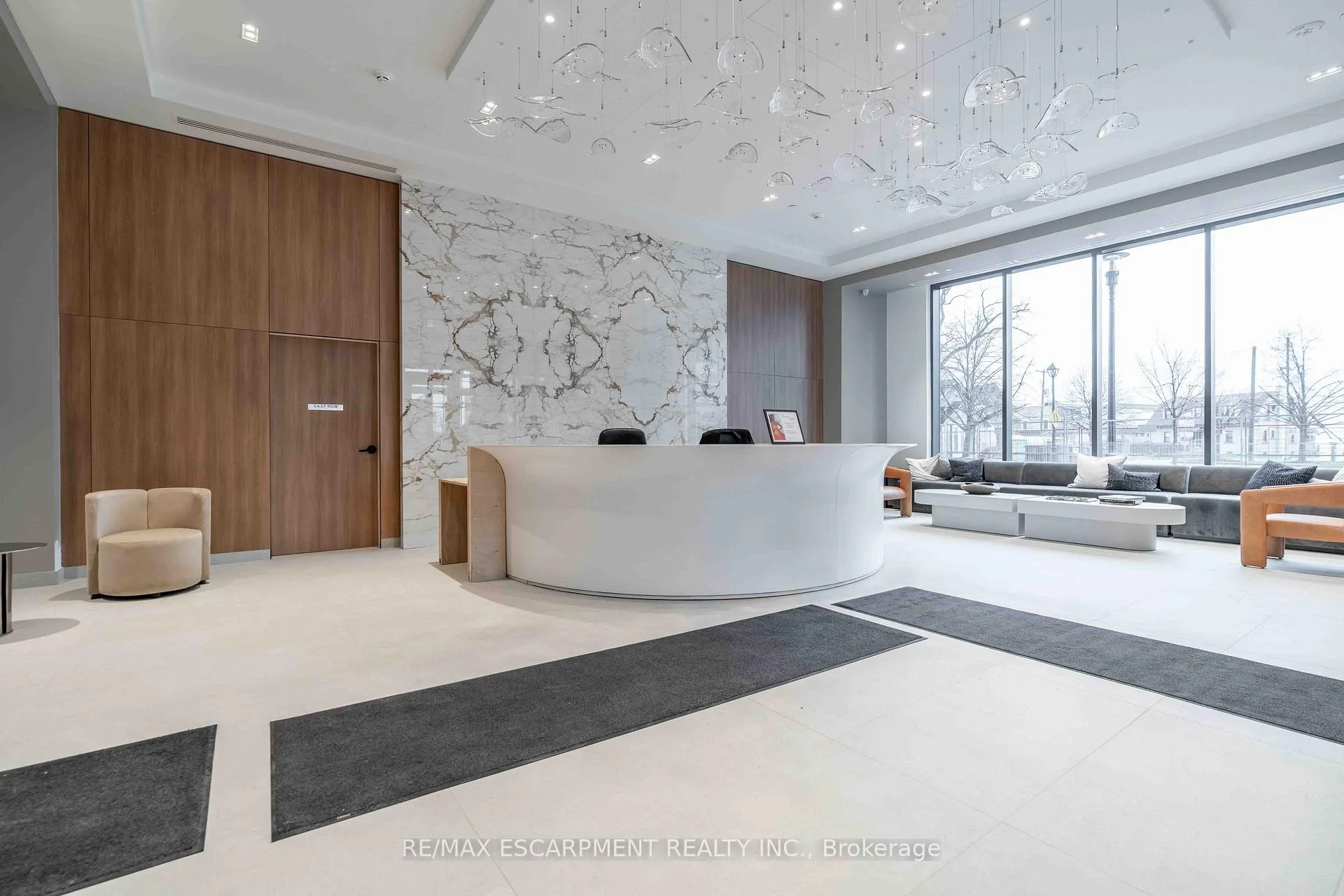Photo 31 of Unit 416, 2075 Lakeshore Road, Burlington, Brant — HOMEH