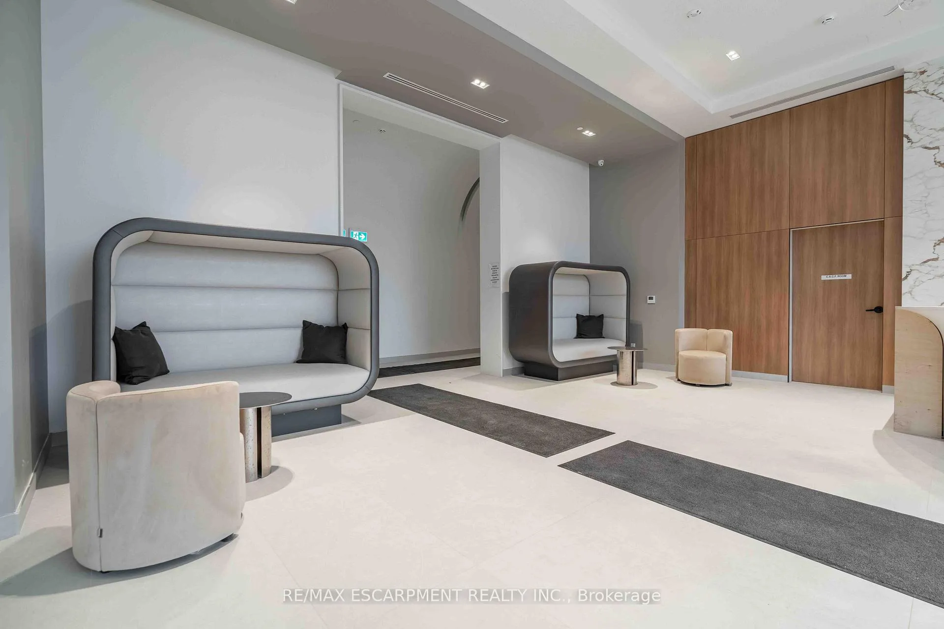 Photo 32 of Unit 416, 2075 Lakeshore Road, Burlington, Brant — HOMEH