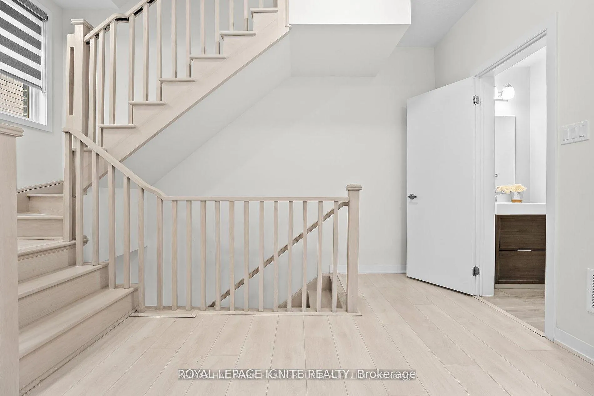Photo 6 of Unit 1501, 1865 Pickering Parkway, Pickering, Village East — HOMEH