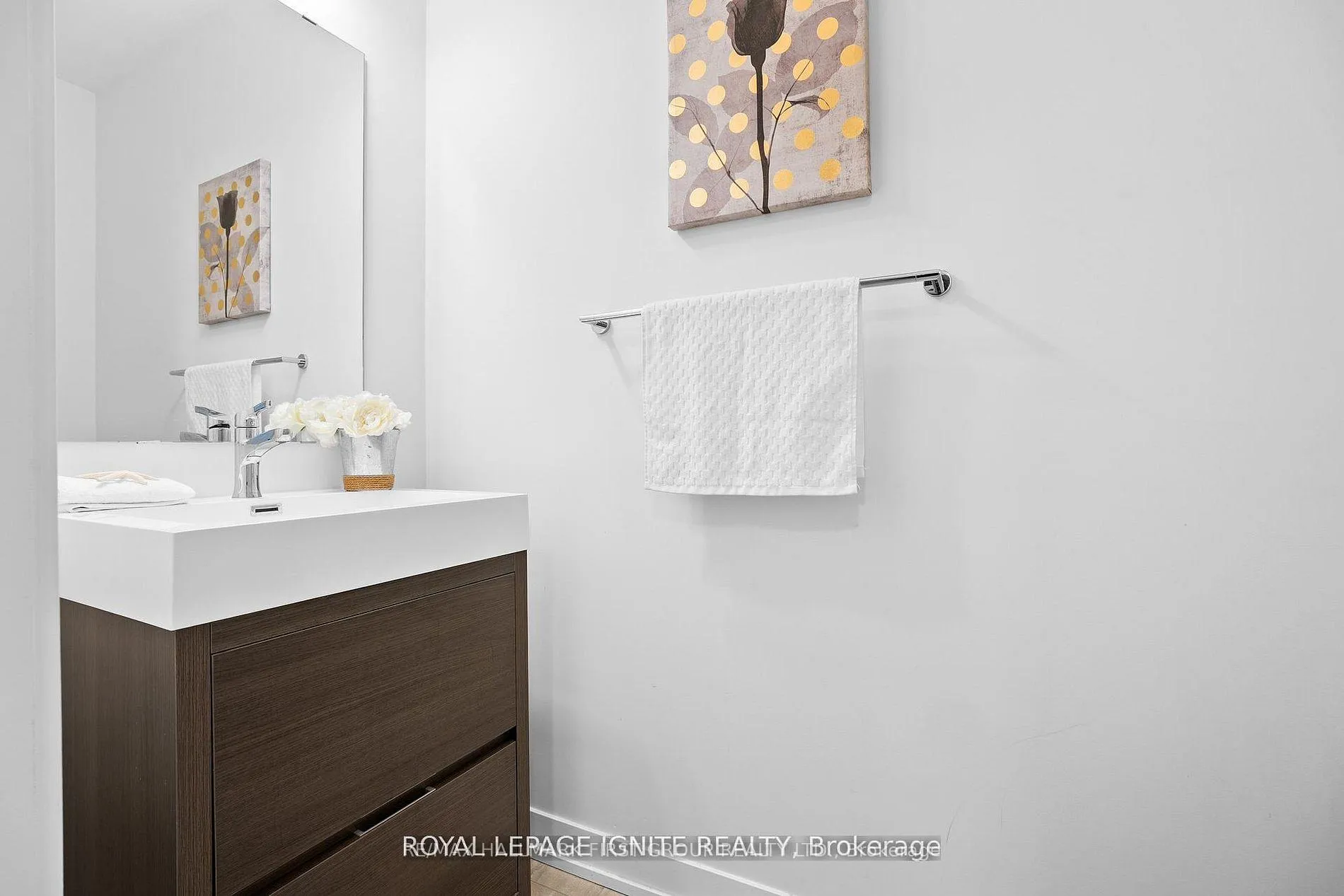 Photo 21 of Unit 1501, 1865 Pickering Parkway, Pickering, Village East — HOMEH