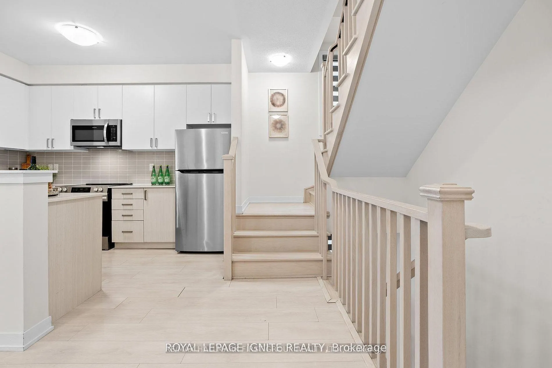 Photo 23 of Unit 1501, 1865 Pickering Parkway, Pickering, Village East — HOMEH