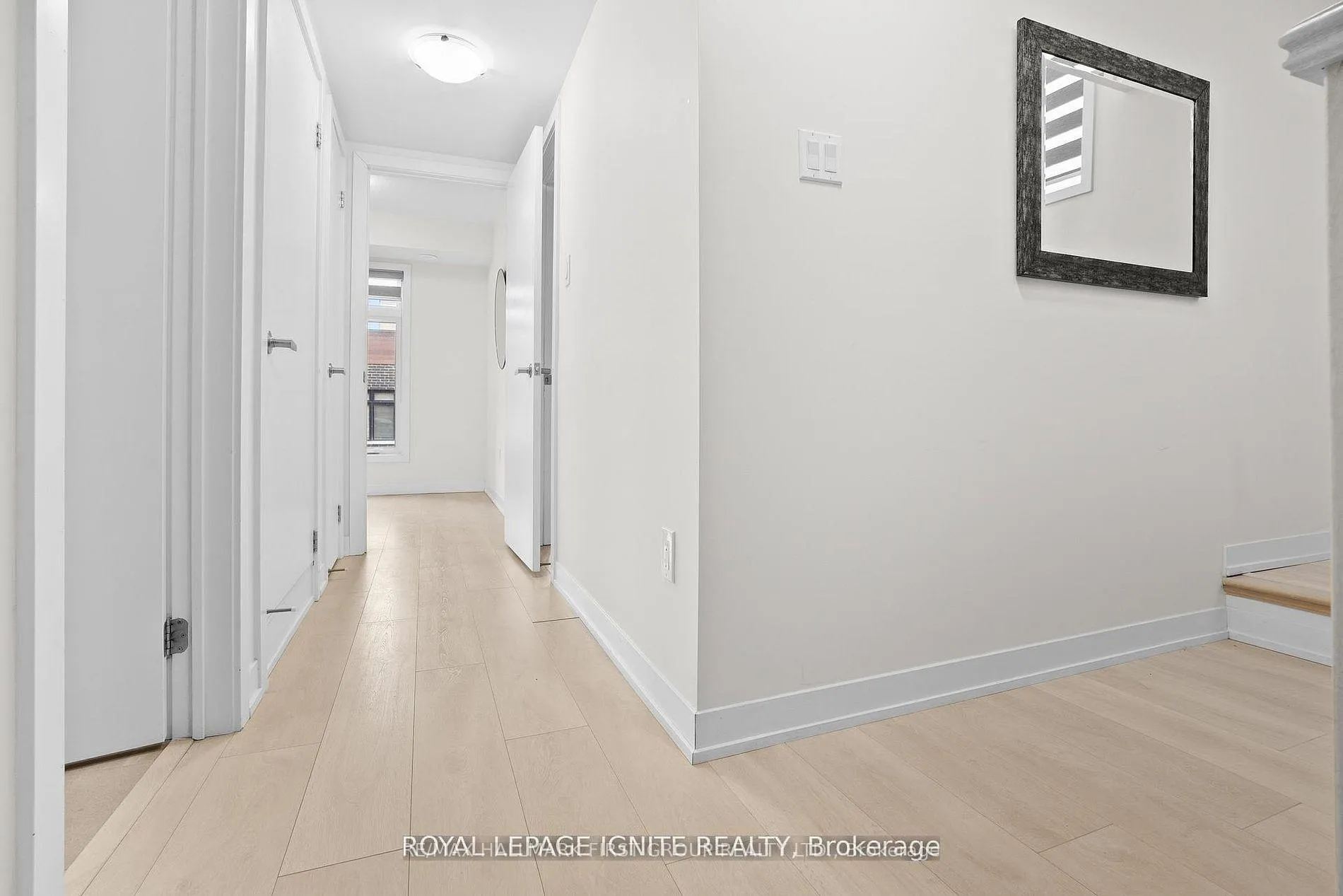 Photo 24 of Unit 1501, 1865 Pickering Parkway, Pickering, Village East — HOMEH
