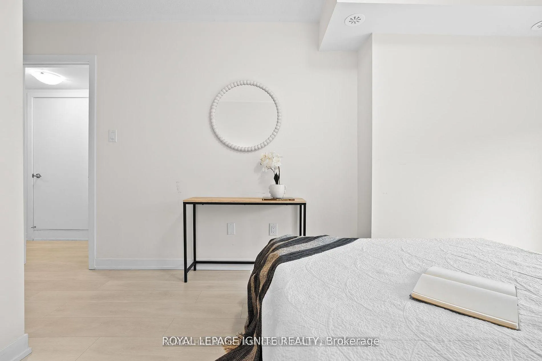 Photo 27 of Unit 1501, 1865 Pickering Parkway, Pickering, Village East — HOMEH