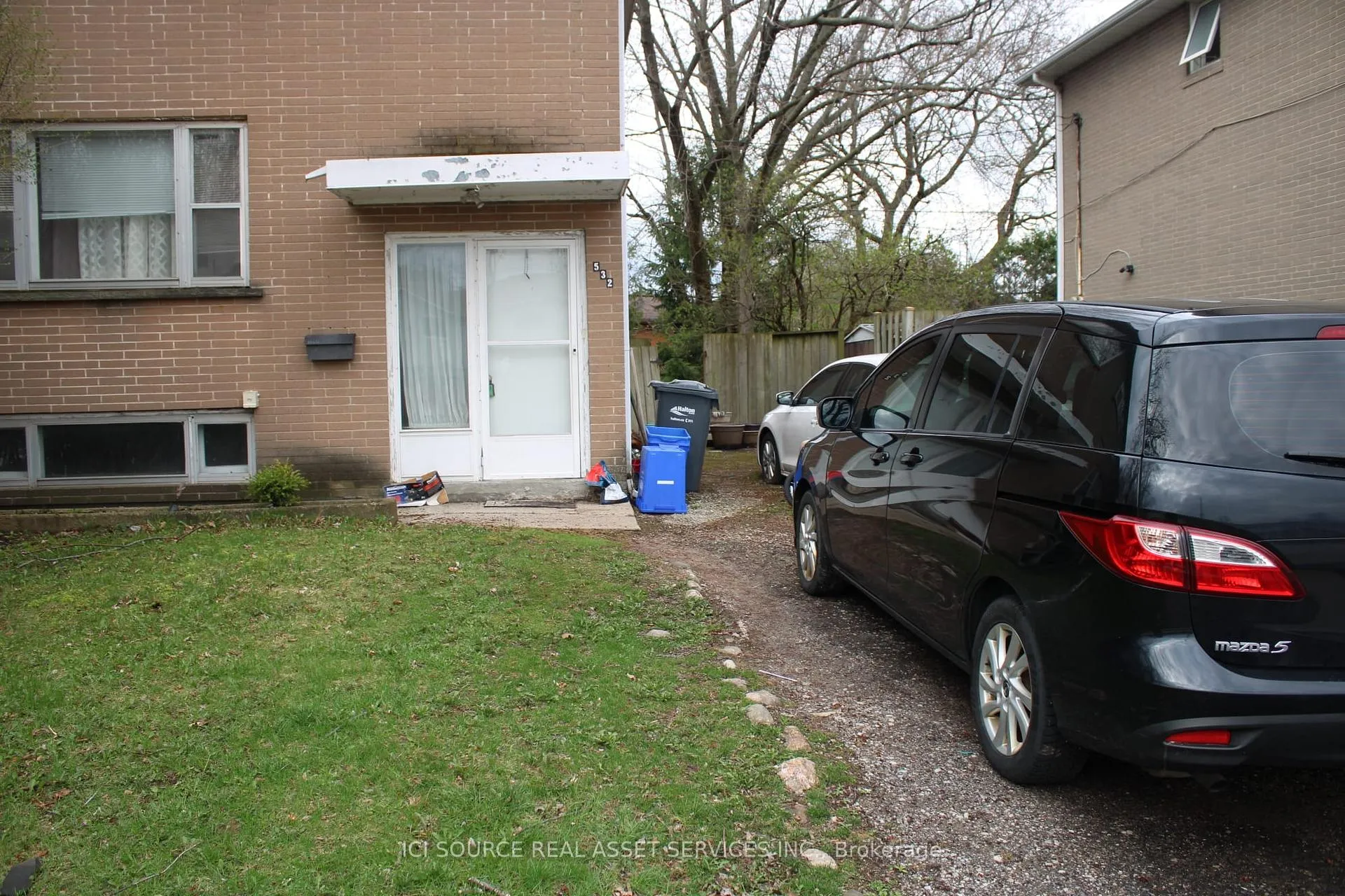 Photo 1 of 532 Appleby Line, Burlington, Shoreacres — HOMEH