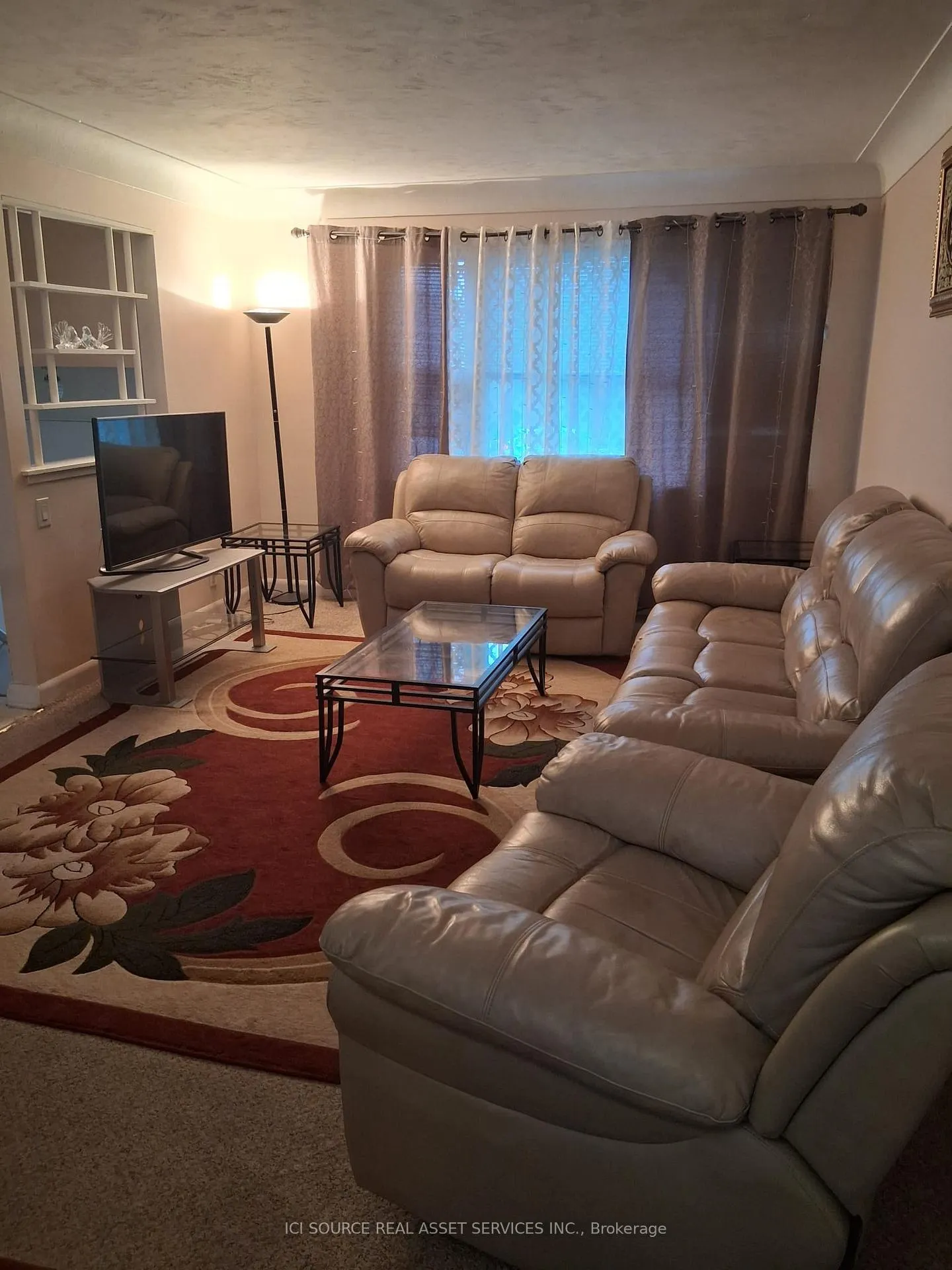 Photo 6 of 532 Appleby Line, Burlington, Shoreacres — HOMEH
