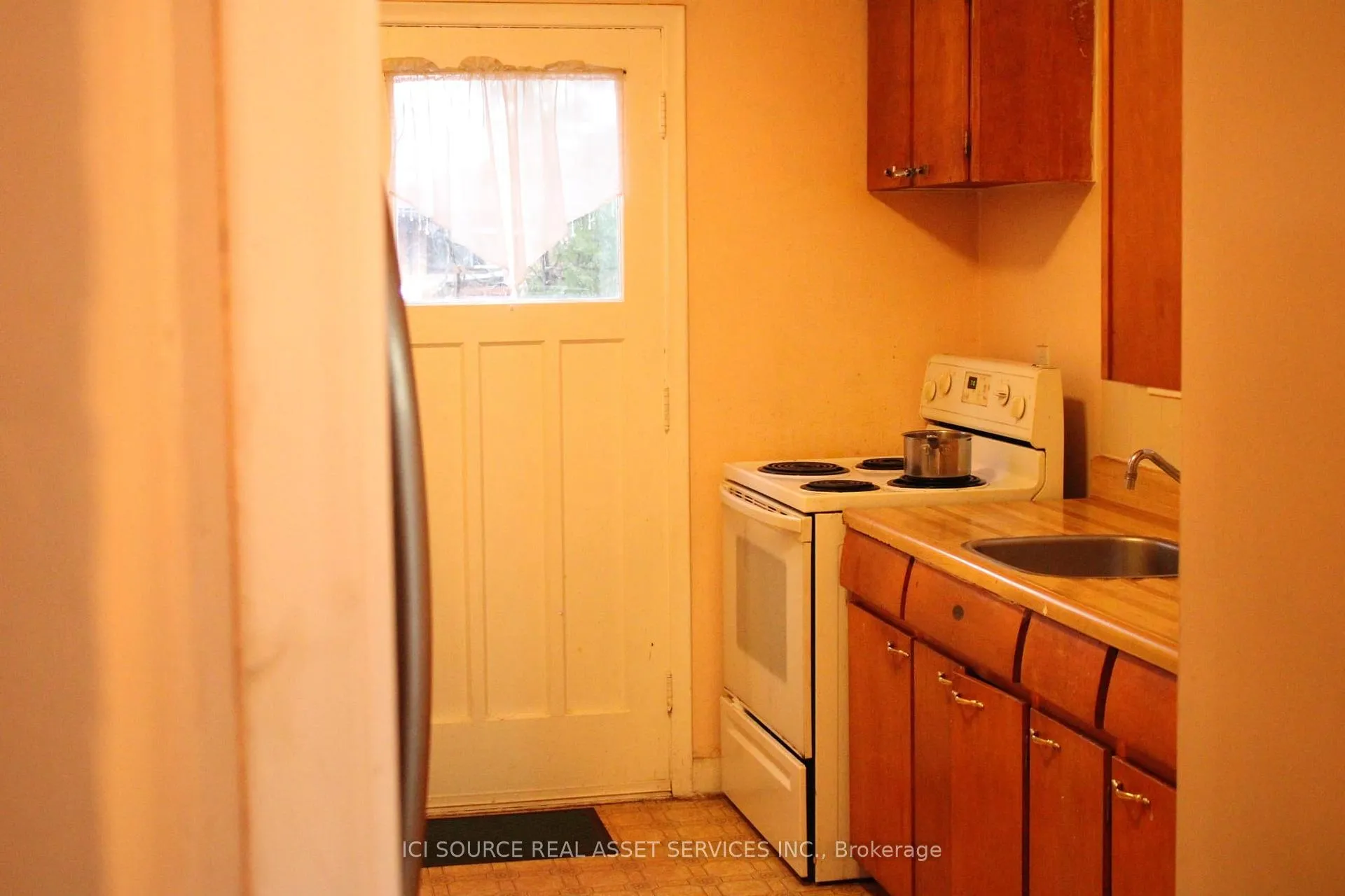 Photo 7 of 532 Appleby Line, Burlington, Shoreacres — HOMEH