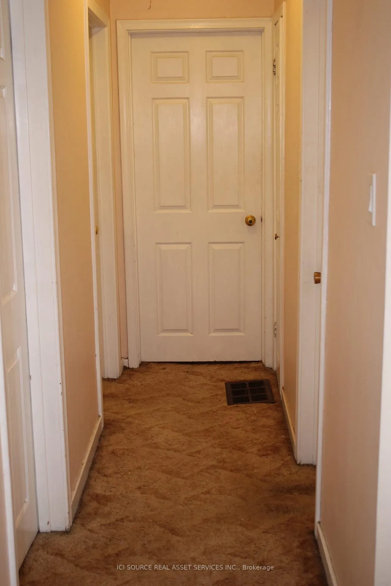Photo 8 of 532 Appleby Line, Burlington, Shoreacres — HOMEH