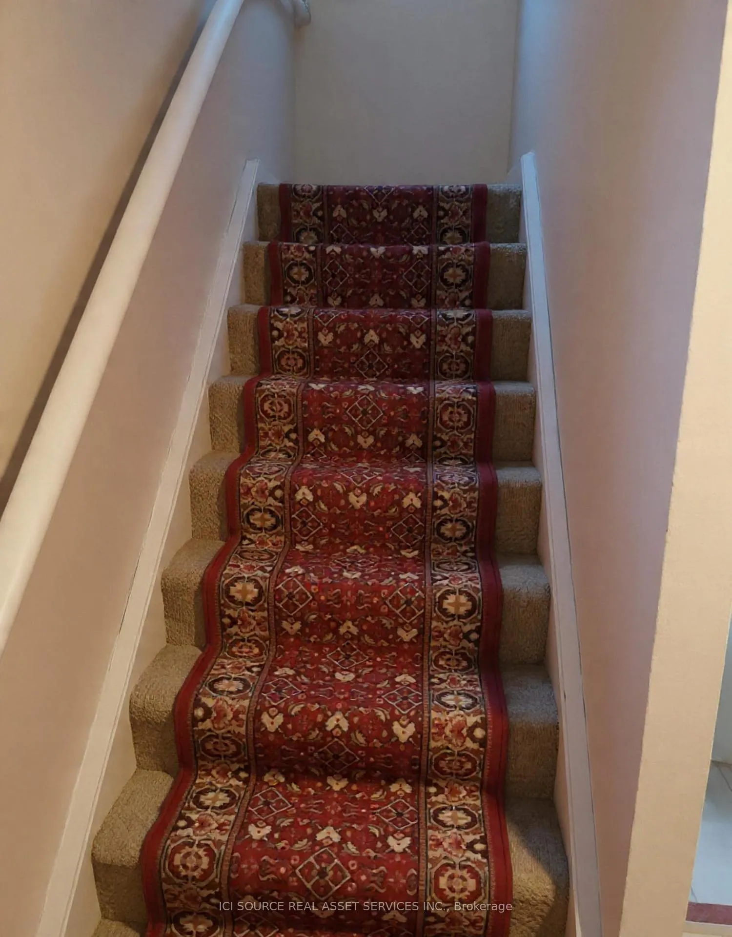 Photo 10 of 532 Appleby Line, Burlington, Shoreacres — HOMEH