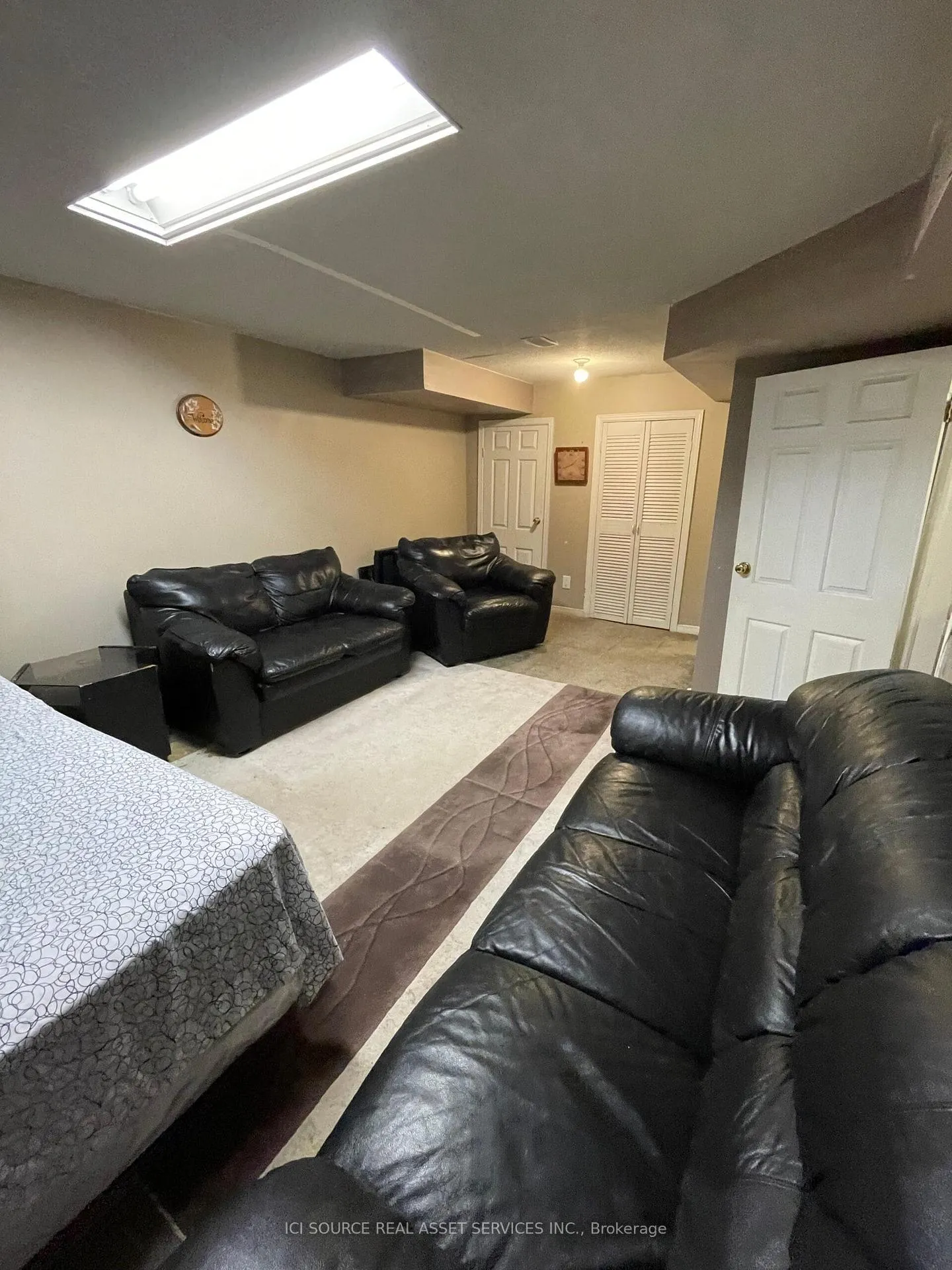 Photo 11 of 532 Appleby Line, Burlington, Shoreacres — HOMEH