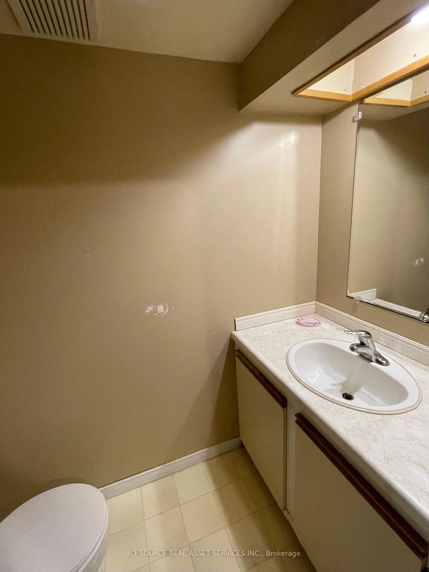 Photo 12 of 532 Appleby Line, Burlington, Shoreacres — HOMEH