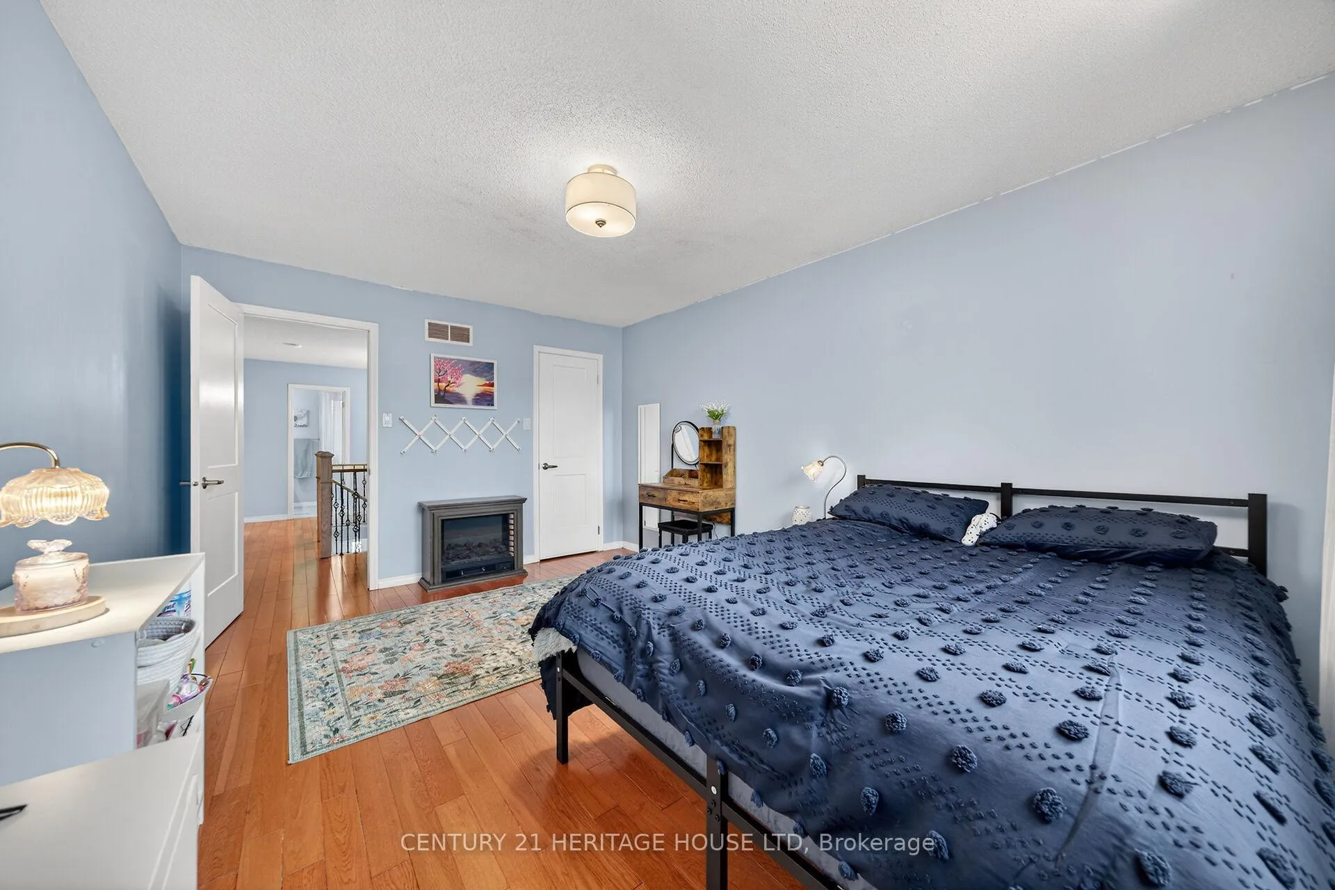 Photo 20 of 3 Bowes Court, Caledon, Bolton West — HOMEH
