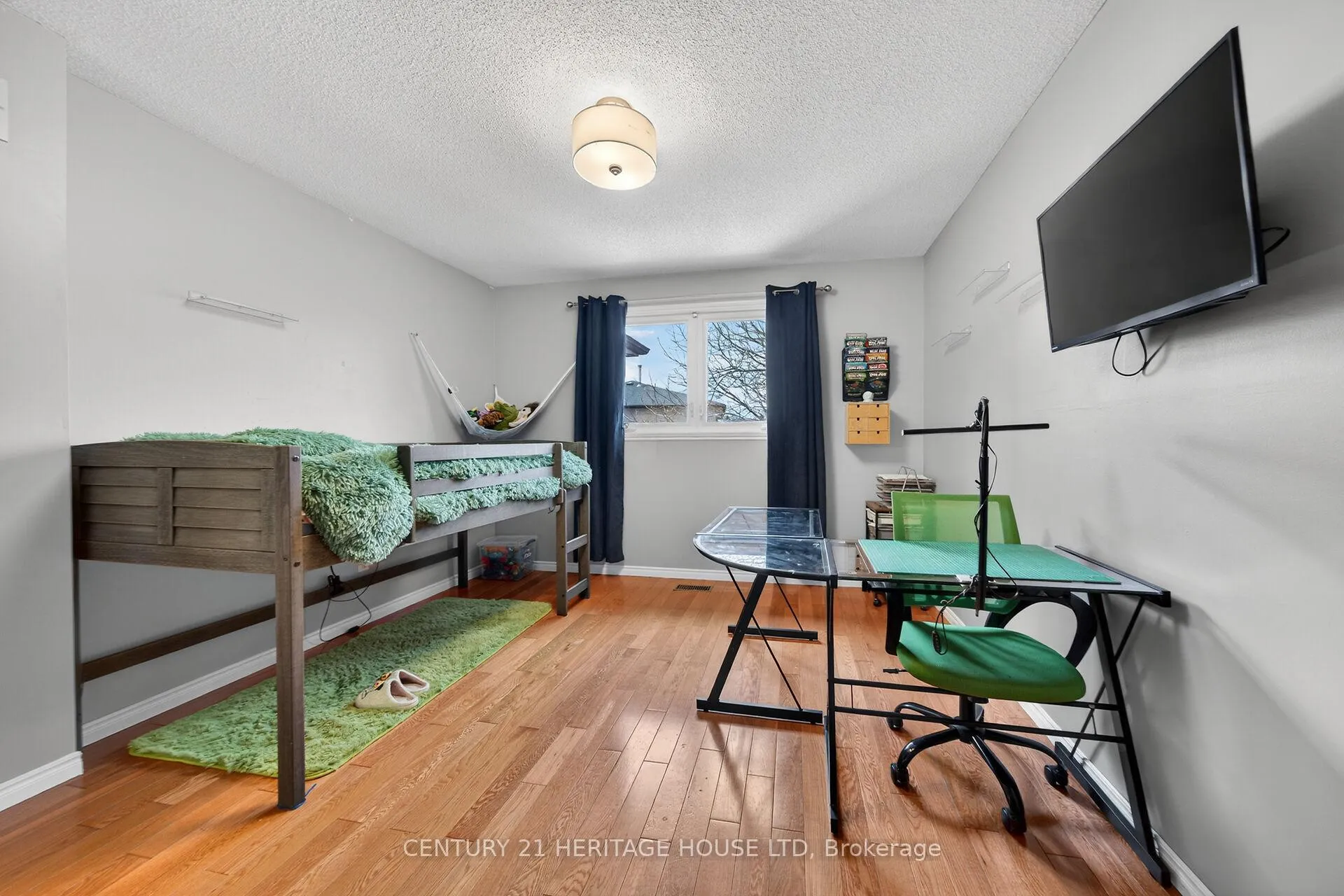 Photo 22 of 3 Bowes Court, Caledon, Bolton West — HOMEH