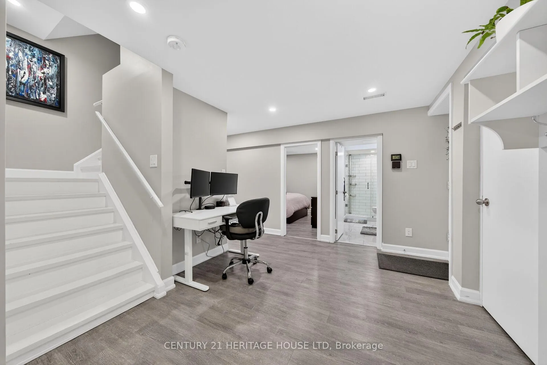 Photo 31 of 3 Bowes Court, Caledon, Bolton West — HOMEH