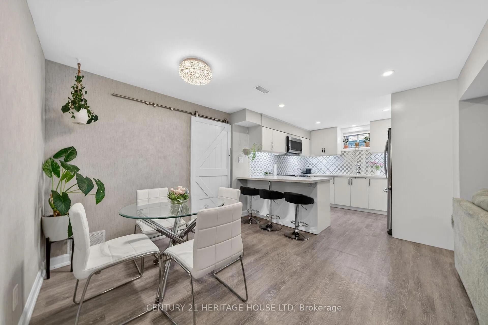 Photo 37 of 3 Bowes Court, Caledon, Bolton West — HOMEH