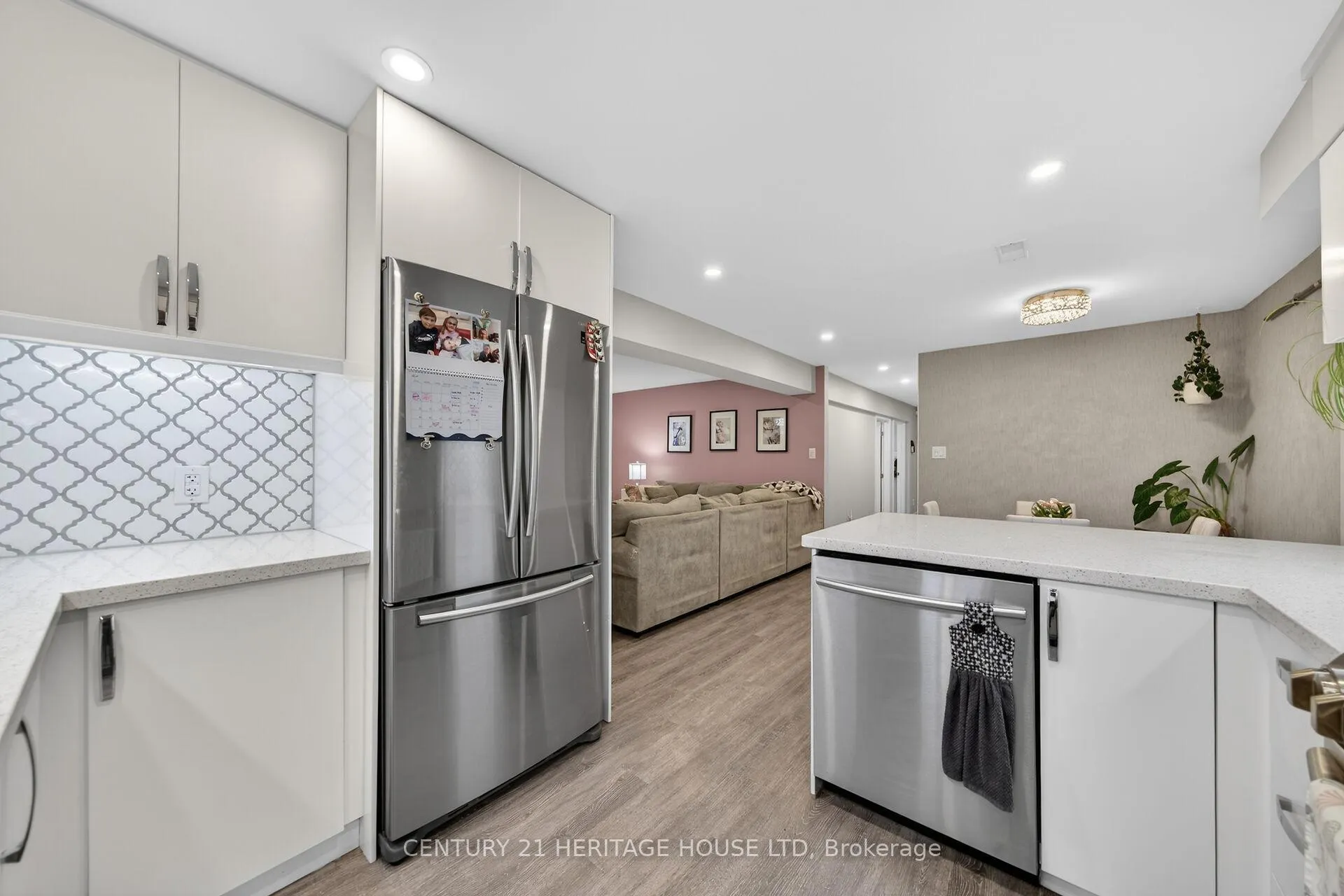Photo 41 of 3 Bowes Court, Caledon, Bolton West — HOMEH
