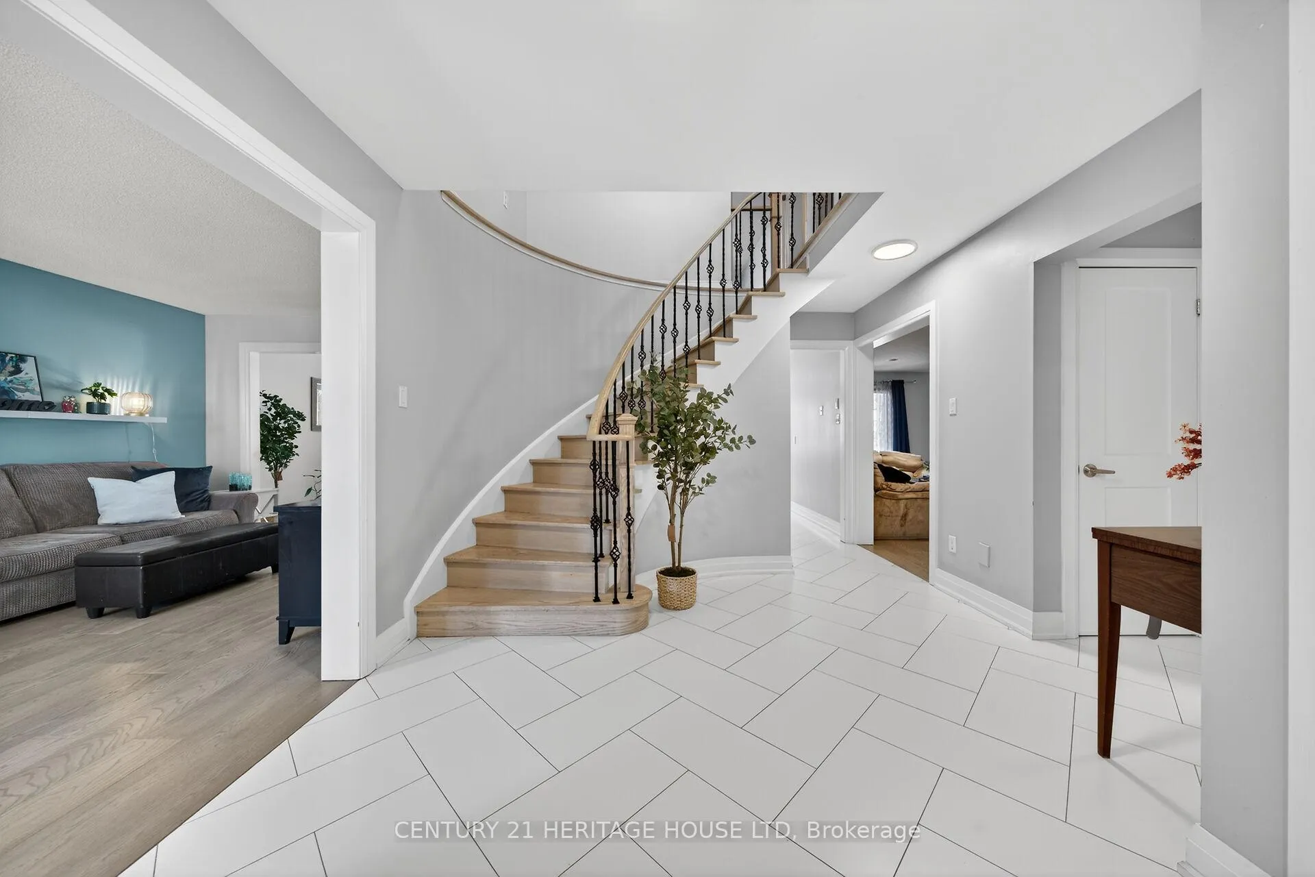 Photo 47 of 3 Bowes Court, Caledon, Bolton West — HOMEH