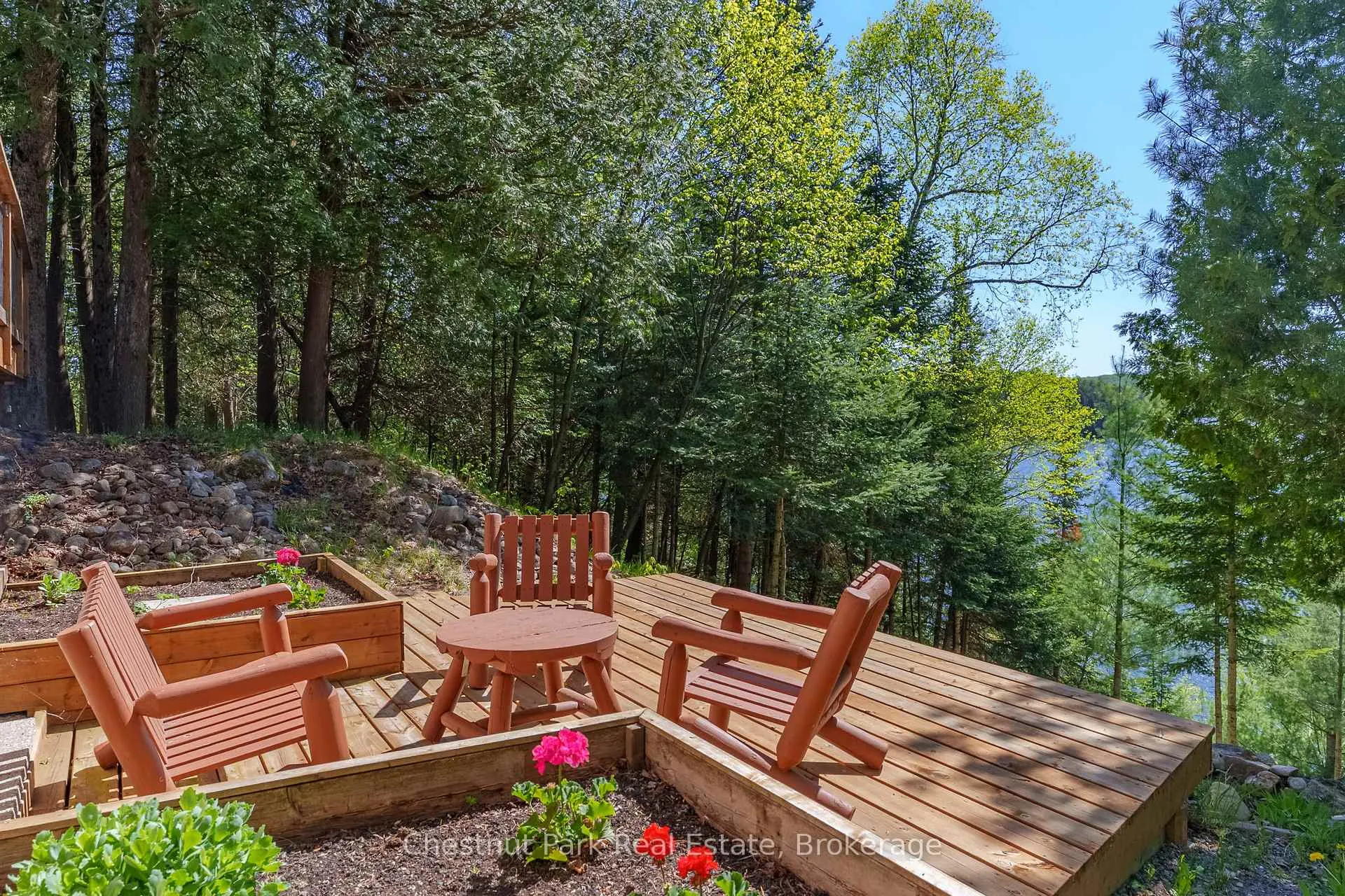 Photo 6 of 340 Skyline Drive, Armour — HOMEH