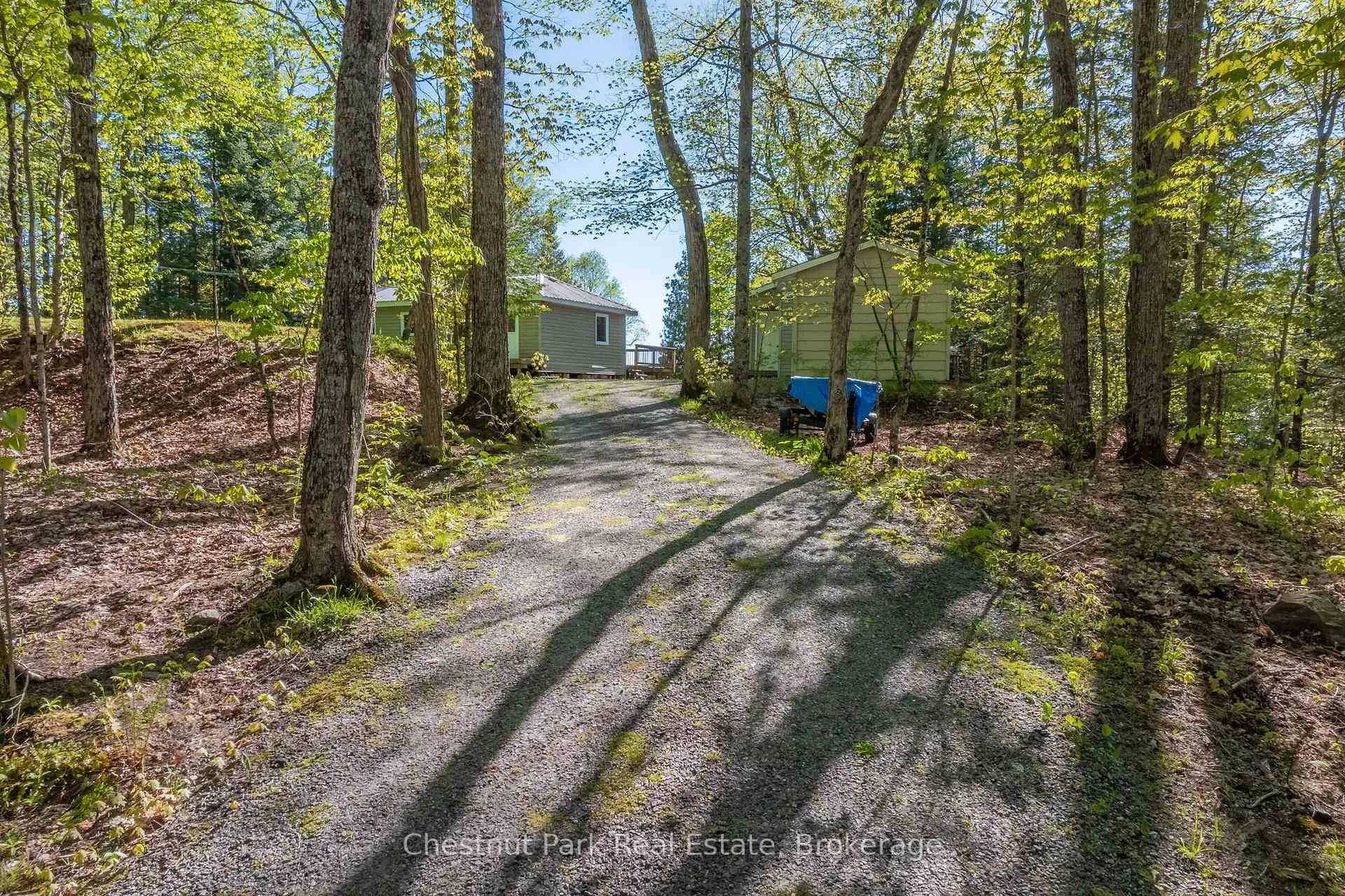 Photo 42 of 340 Skyline Drive, Armour — HOMEH