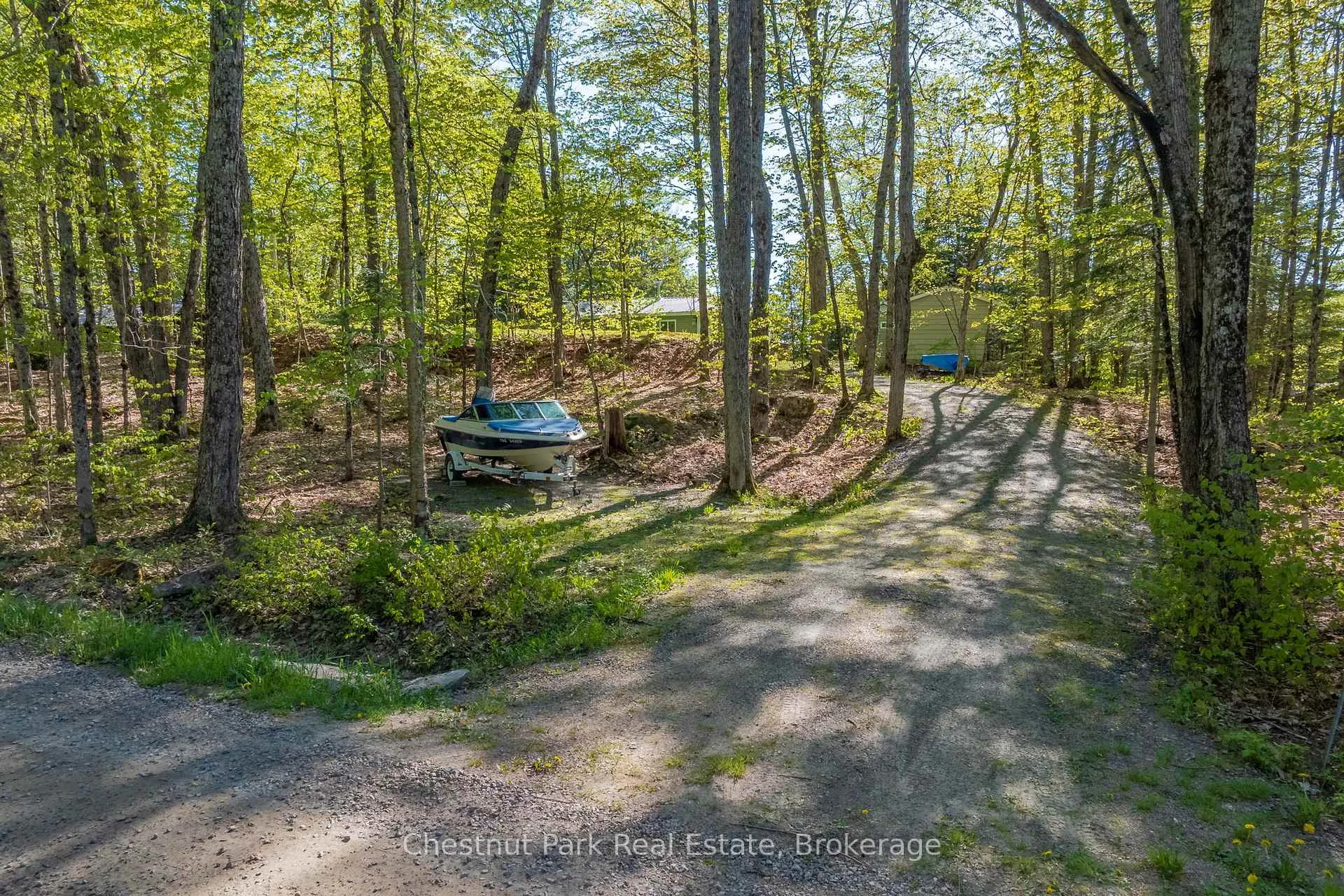 Photo 43 of 340 Skyline Drive, Armour — HOMEH