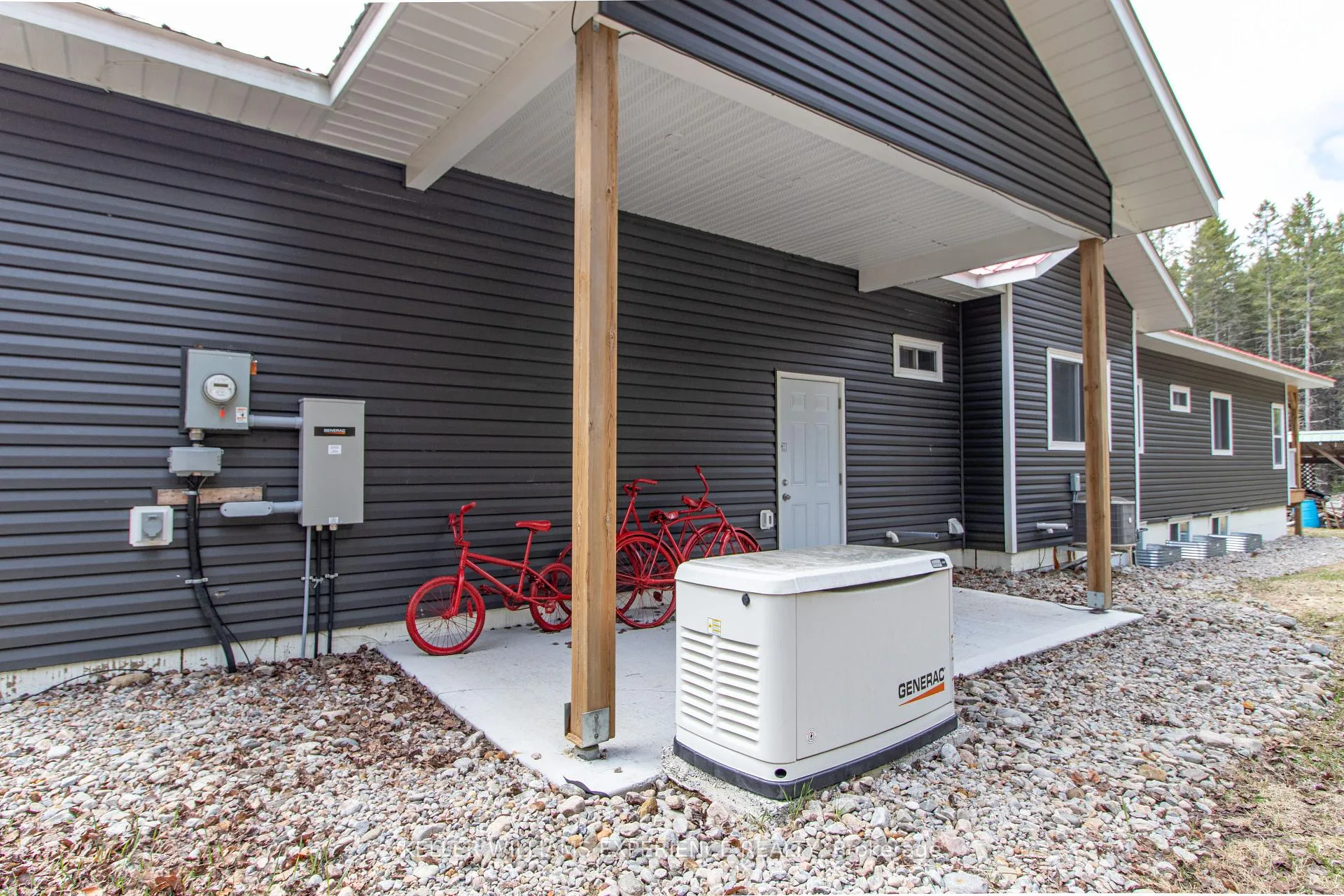 Photo 7 of 213 Yearley Road, McMurrich/Monteith, McMurrich — HOMEH