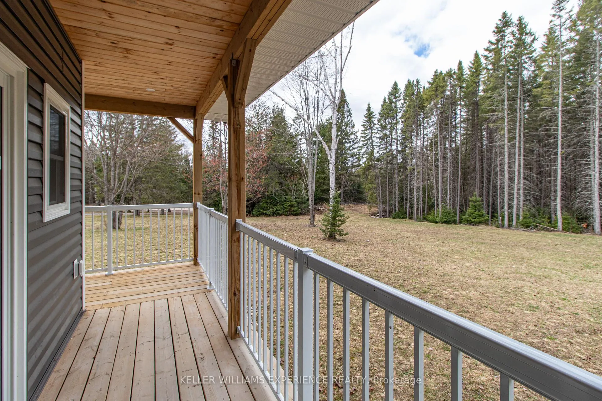 Photo 10 of 213 Yearley Road, McMurrich/Monteith, McMurrich — HOMEH