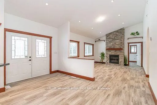Photo 11 of 213 Yearley Road, McMurrich/Monteith, McMurrich — HOMEH