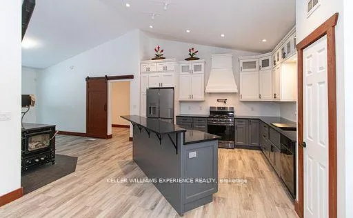 Photo 12 of 213 Yearley Road, McMurrich/Monteith, McMurrich — HOMEH