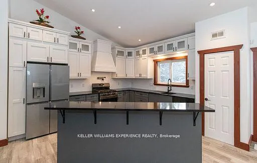 Photo 13 of 213 Yearley Road, McMurrich/Monteith, McMurrich — HOMEH