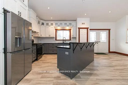 Photo 14 of 213 Yearley Road, McMurrich/Monteith, McMurrich — HOMEH