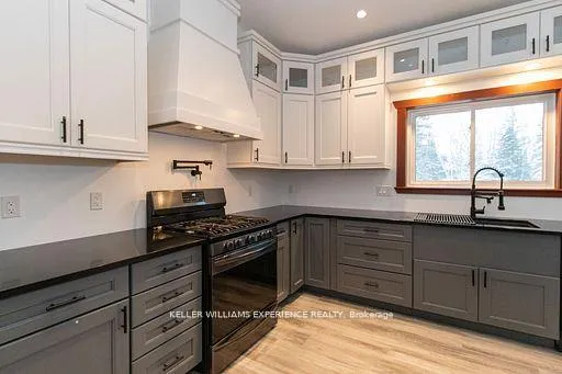 Photo 15 of 213 Yearley Road, McMurrich/Monteith, McMurrich — HOMEH