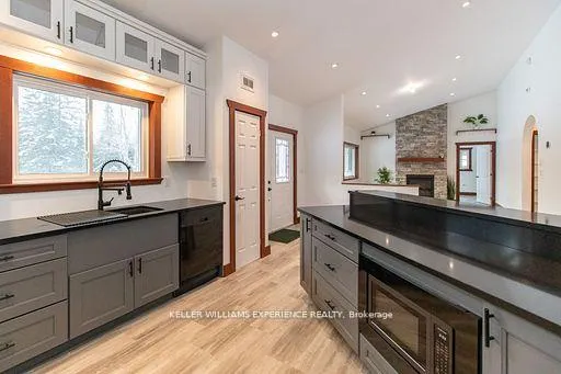 Photo 16 of 213 Yearley Road, McMurrich/Monteith, McMurrich — HOMEH