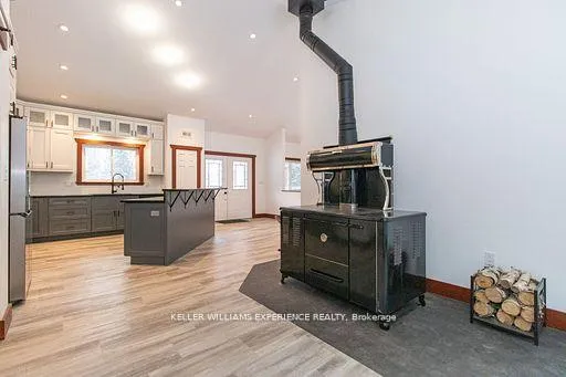 Photo 17 of 213 Yearley Road, McMurrich/Monteith, McMurrich — HOMEH