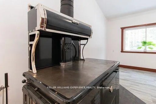 Photo 18 of 213 Yearley Road, McMurrich/Monteith, McMurrich — HOMEH