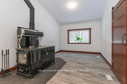 Photo 19 of 213 Yearley Road, McMurrich/Monteith, McMurrich — HOMEH