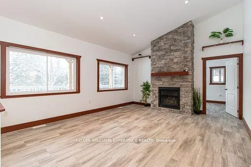 Photo 20 of 213 Yearley Road, McMurrich/Monteith, McMurrich — HOMEH