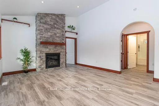Photo 21 of 213 Yearley Road, McMurrich/Monteith, McMurrich — HOMEH