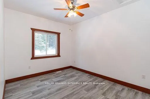 Photo 22 of 213 Yearley Road, McMurrich/Monteith, McMurrich — HOMEH