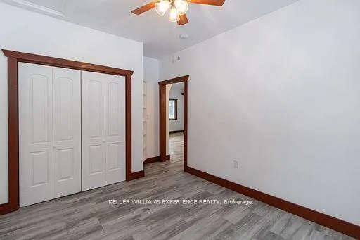 Photo 23 of 213 Yearley Road, McMurrich/Monteith, McMurrich — HOMEH