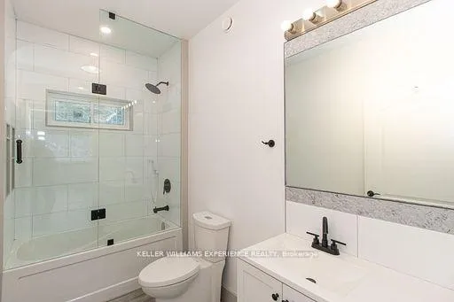 Photo 24 of 213 Yearley Road, McMurrich/Monteith, McMurrich — HOMEH